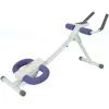Силовий тренажер Toorx для преса AB-Fit (AB-FIT) (930557) зображення 3
