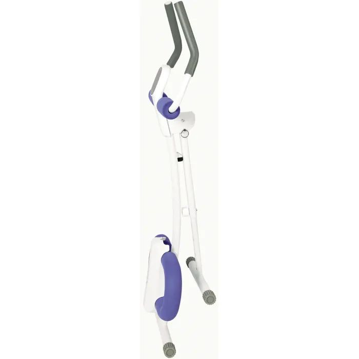 Силовий тренажер Toorx для преса AB-Fit (AB-FIT) (930557) зображення 4