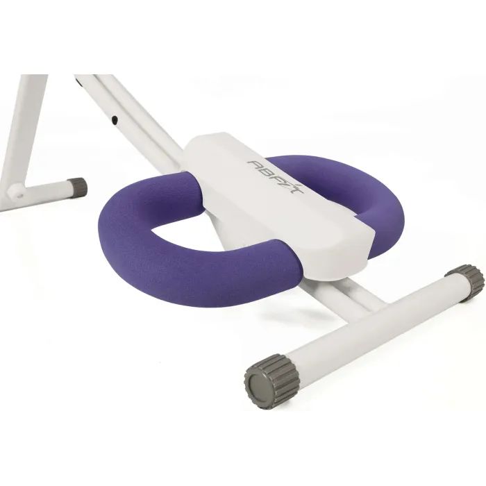 Силовий тренажер Toorx для преса AB-Fit (AB-FIT) (930557) зображення 7
