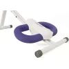 Силовий тренажер Toorx для преса AB-Fit (AB-FIT) (930557) зображення 7