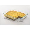 Форма для выпечки Pyrex Essentials набір 2 шт 3.7 + 2.0 л (912S958/7044) изображение 3