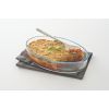 Форма для выпечки Pyrex Essentials набір 2 шт 3.7 + 2.0 л (912S958/7044) изображение 4