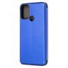 Чохол до мобільного телефона Armorstandart G-Case Nokia C22 Blue (ARM66996) зображення 2