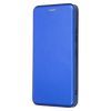 Чохол до мобільного телефона Armorstandart G-Case Nokia C22 Blue (ARM66996)