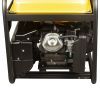 Генератор Sigma инверторный, 7.5/8.0kW, 25л, с выводом под АВР (5710781) изображение 11