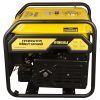 Генератор Sigma инверторный, 7.5/8.0kW, 25л, с выводом под АВР (5710781) изображение 2