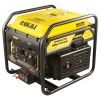 Генератор Sigma инверторный, 7.5/8.0kW, 25л, с выводом под АВР (5710781)