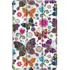 Чехол для планшета BeCover Smart Case Samsung Tab A9 SM-X115 8.7" Butterfly (709912) изображение 3