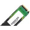Накопитель SSD M.2 2280 256GB Apacer (AP256GAS2280P4X-1) изображение 2