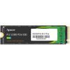 Накопитель SSD M.2 2280 256GB Apacer (AP256GAS2280P4X-1)