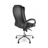 Офисное кресло Barsky Soft Leather MultiBlock Сhrom (Soft-05) изображение 6