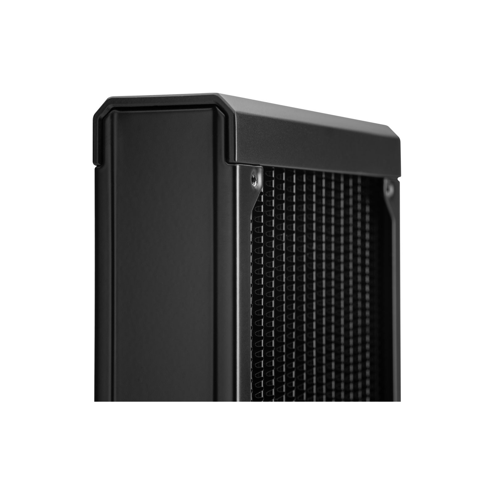 Радиатор для СЖО Ekwb EK-Quantum Surface P360M - Black Edition (3831109892060) изображение 2