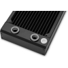 Радиатор для СЖО Ekwb EK-Quantum Surface P360M - Black Edition (3831109892060) изображение 3