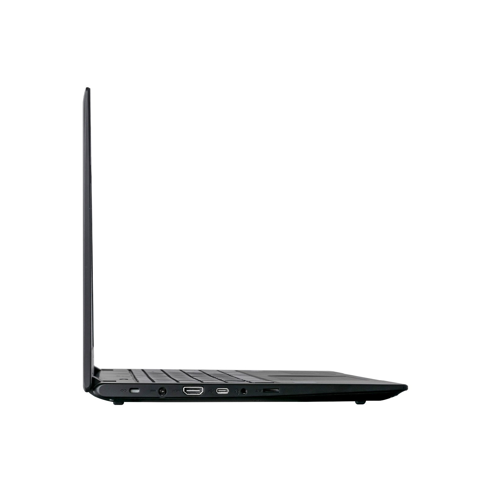 Ноутбук Prologix M15-710 (PN15E01.CN48S2NU.016) зображення 3