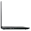 Ноутбук Prologix M15-710 (PN15E01.CN48S2NU.016) зображення 3