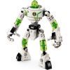 Конструктор LEGO DREAMZzz Матео и робот Z-Blob 237 деталей (71454) изображение 3