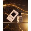 Парфюмированная вода Sister's Aroma Black Moon 50 мл (4820227782444) изображение 2
