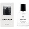 Парфюмированная вода Sister's Aroma Black Moon 50 мл (4820227782444)
