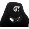 Крісло ігрове GT Racer X-2656 Black зображення 10