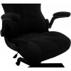 Кресло игровое GT Racer X-2656 Black изображение 7