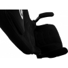 Крісло ігрове GT Racer X-2656 Black зображення 9