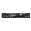Відеокарта ASUS GeForce RTX4070 SUPER 12Gb DUAL (DUAL-RTX4070S-12G) зображення 10