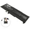 Аккумулятор для ноутбука MSI BTY-M49, 4600mAh (52.4Wh), 3cell, 11.4V, Li-ion (A47826) изображение 2