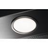 Витяжка кухонна Electrolux LFG525S зображення 2