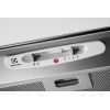 Витяжка кухонна Electrolux LFG525S зображення 3