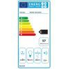 Витяжка кухонна Electrolux LFG525S зображення 5