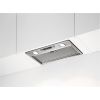 Витяжка кухонна Electrolux LFG525S