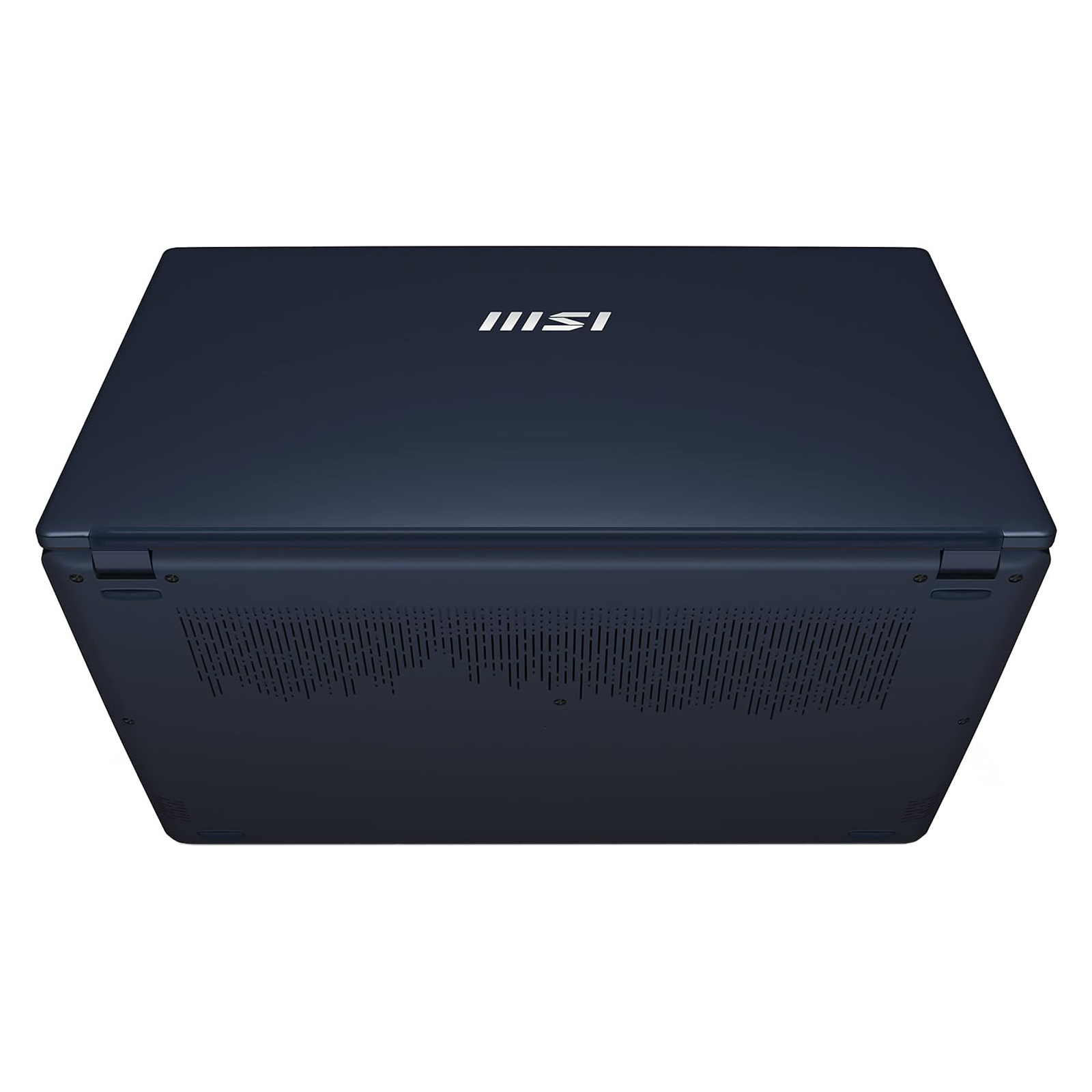 Ноутбук MSI Modern 15 (B12MO-802XUA) зображення 8