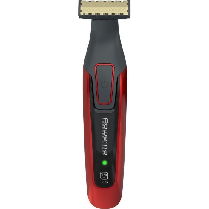 Тример Rowenta TN6040F4 зображення 2