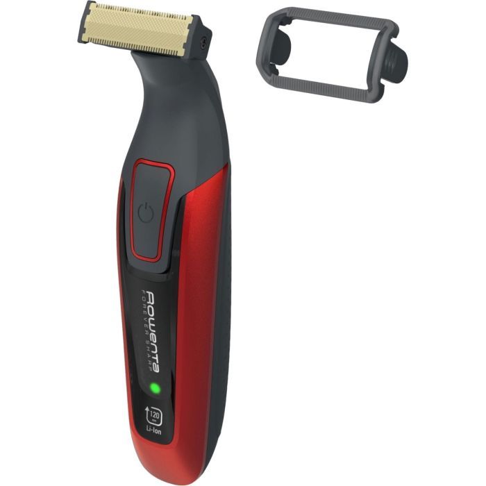 Тример Rowenta TN6040F4 зображення 3