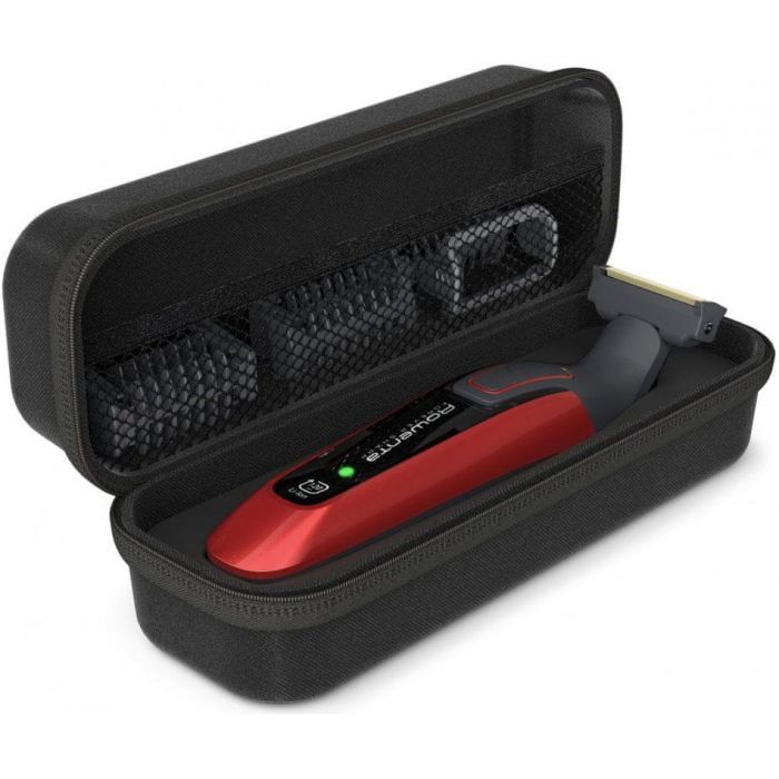 Тример Rowenta TN6040F4 зображення 5