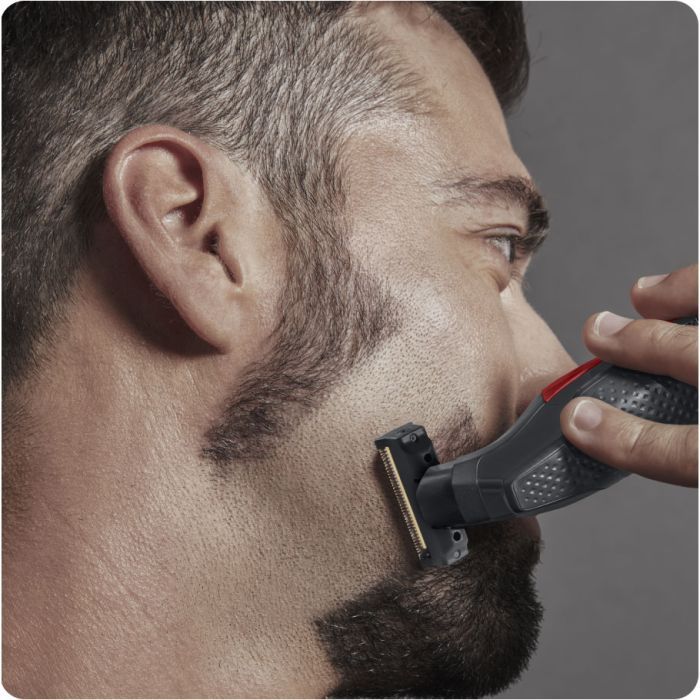 Тример Rowenta TN6040F4 зображення 6