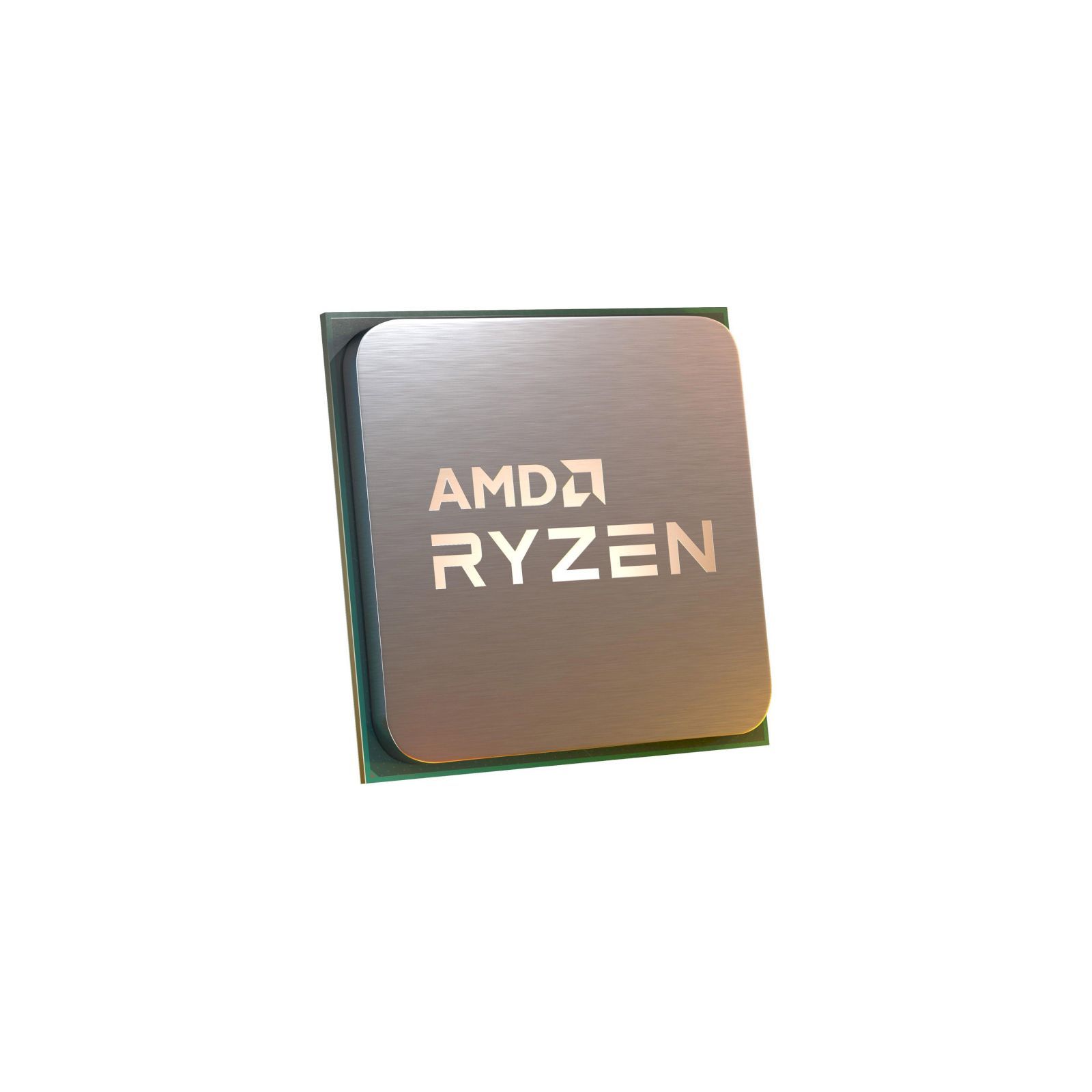 ᐈ Купить процессор AMD Ryzen 5 5500GT (100-100001489BOX) в Киеве