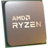 Процессор AMD Ryzen 5 5500GT (100-100001489BOX) изображение 3