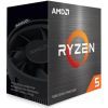 Процессор AMD Ryzen 5 5500GT (100-100001489BOX)
