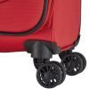 Чемодан Travelite Chios Red L (TL080049-10) изображение 10