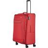Чемодан Travelite Chios Red L (TL080049-10) изображение 2