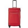 Чемодан Travelite Chios Red L (TL080049-10) изображение 3