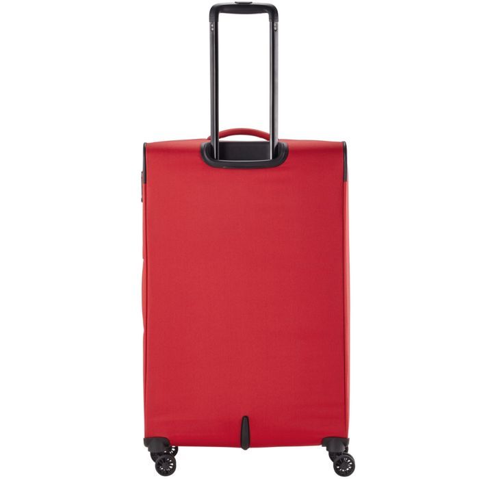Чемодан Travelite Chios Red L (TL080049-10) изображение 4