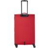 Чемодан Travelite Chios Red L (TL080049-10) изображение 4