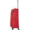 Чемодан Travelite Chios Red L (TL080049-10) изображение 5