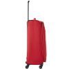 Чемодан Travelite Chios Red L (TL080049-10) изображение 6