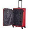 Чемодан Travelite Chios Red L (TL080049-10) изображение 7