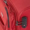Чемодан Travelite Chios Red L (TL080049-10) изображение 8