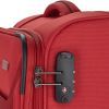 Чемодан Travelite Chios Red L (TL080049-10) изображение 9