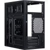 Корпус Prologix E110 Black изображение 10